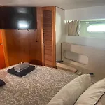 Barco El Marques